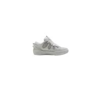 PUMA Scarpe LaFrancé Unisex 42, Cool Light Gray Echo