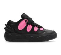 Puma Lafrance Untouchable male Scarpe - Nero - Pelle - Foot Locker Black 43