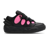 Puma Lafrance Untouchable unisex Scarpe - Nero - Pelle - Foot Locker Black 37