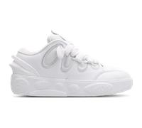Puma LaFrance Uomo - Sneakers Bianco - Taglia 47 - Pelle White 47