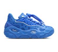 Puma LaFrance Uomo - Sneakers Blu - Taglia 46 - Pelle Blue 46