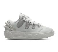 PUMA - LaFrancé Sneakers - - Sport - unisex - Bianco - 40 EU