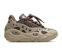 Puma LaFrance Uomo - Sneakers Marrone - Taglia 40 - Rete/Sintetico Brown 40