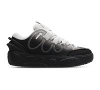 Puma LaFrance Uomo - Sneakers Nero - Taglia 41 - Rete/Sintetico Black 41