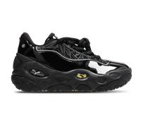 Puma LaFrance Uomo - Sneakers Nero - Taglia 43 - Pelle Black 43