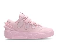 Puma LaFrance Uomo - Sneakers Rosa - Taglia 44.5 - Rete/Sintetico