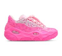 Puma LaFrance Uomo - Sneakers Rosa - Taglia 44.5 - Rete/Sintetico Pink 44.5