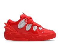 Puma La Francé Red Iridescent men High-& Midtop multi in taglia:41