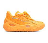 Puma LaFrance Uomo - Sneakers Rosso - Taglia 44.5 - Rete/Sintetico Red 44.5