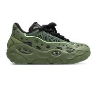 Puma LaFrance Uomo - Sneakers Verde - Taglia 40 - Rete/Sintetico Green 40