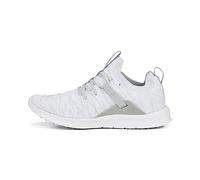 Puma Laguna Fusion Knit - Scarpe da Golf da Donna, Vita Alta/Puma White, 38 EU