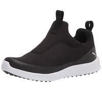 Puma Laguna Fusion Slip-on Scarpe da golfDonna