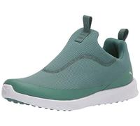 Puma Laguna Fusion Slip-on Scarpe da golfDonna