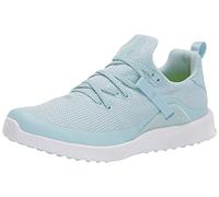 PUMA Laguna Sport, Scarpe da Golf Donna, Corydalis Blu, 37 EU