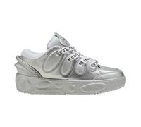Puma Lamelo Ball Lafrancé Amour Metallic Silver - EU 46