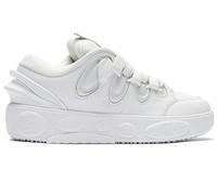 Puma LaMelo Ball LaFrancé Triple White - EU 42.5