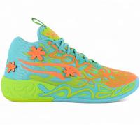 Puma LaMelo Ball MB.04 - Scooby-Doo - Uomo Sneakers 310776-01 Scarpe Da Basket