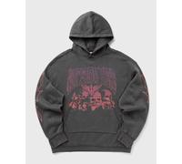 Puma LaMelo World Tour-nament Hoodie men Hoodies grey in taglia:S