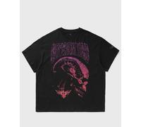 Puma LaMelo World Tour-nament Tee I men Shortsleeves black in taglia:M