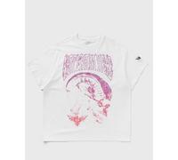 Puma LaMelo World Tour-nament Tee I men Shortsleeves white in taglia:XL