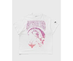 Puma LaMelo World Tour-nament Tee I men Shortsleeves white in taglia:XXL