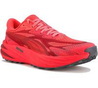 Puma Lasciare invariato: Velocity Nitro Trail 45