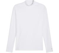 Puma Layer Cloudspun Tech, bianco