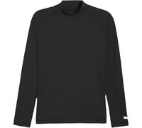 Puma Layer Cloudspun Tech, nero