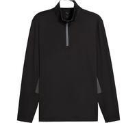 Puma Layer Pure 2.0, nero