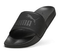 PUMA Leadcat 2.0