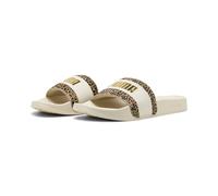 Ciabatte Leadcat 2.0 Animal Flair da donna 39