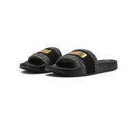 PUMA Leadcat 2.0 Animal Flair Sandalo SlideDonna