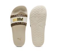 Ciabatte Leadcat 2.0 Animal Flair da donna 38