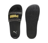 Ciabatte Leadcat 2.0 Animal Flair da donna 37