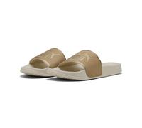 Puma Ciabatte Leadcat 2.0 Aqua Metallics 401707