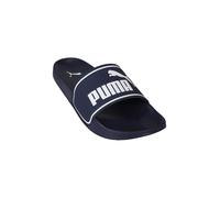 Puma LEADCAT 2.0 Ciabatte da uomo