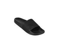 Puma LEADCAT 2.0 Ciabatte donna con logo - nero