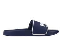 PUMA - Leadcat 2.0 Ciabatte - - Shoes - Uomo - Blu - 44 1/2 EU