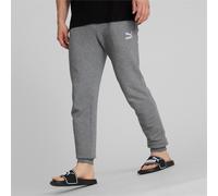 PUMA Leadcat 2.0 CIABBATA A FASCIA COL.NERO BIANCO TG.38