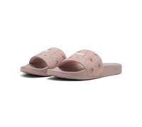 Ciabatte Leadcat 2.0 Crafted Flowers da donna, Rosa/Bianco/Altro 38