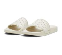 PUMA Leadcat 2.0 Cut Out Sandali a ciabattaUnisex - Adulto
