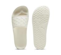 PUMA Leadcat 2,0 Cut Out Sandali a ciabattaUnisex - Adulto