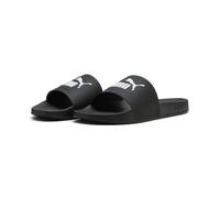 Puma Leadcat 2,0 Flex Sandali a ciabattaUnisex - Adulto