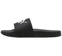 PUMA Leadcat 2,0 Flex Sandali a ciabattaUnisex - Bambini e ragazzi