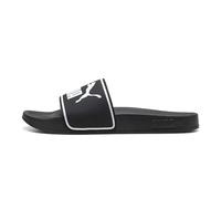 PUMA Leadcat 2.0 H Slides EU 35 1/2