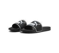 PUMA Leadcat 2.0 H Slides EU 46