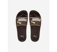 Puma Leadcat 2.0 M - Sandali