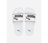 Puma Leadcat 2.0 M - Sandali
