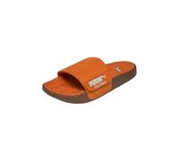 PUMA Leadcat 2.0 Palermo Foil Sandali a ciabattaUnisex - Adulto