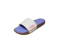 PUMA Leadcat 2,0 Palermo Lthr Sandali a ciabattaUnisex - Adulto